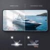 SZKŁO ANTYREFLEKSYJNE TECH-PROTECT QUICK SET AR+ GALAXY S26 ULTRA BLACK